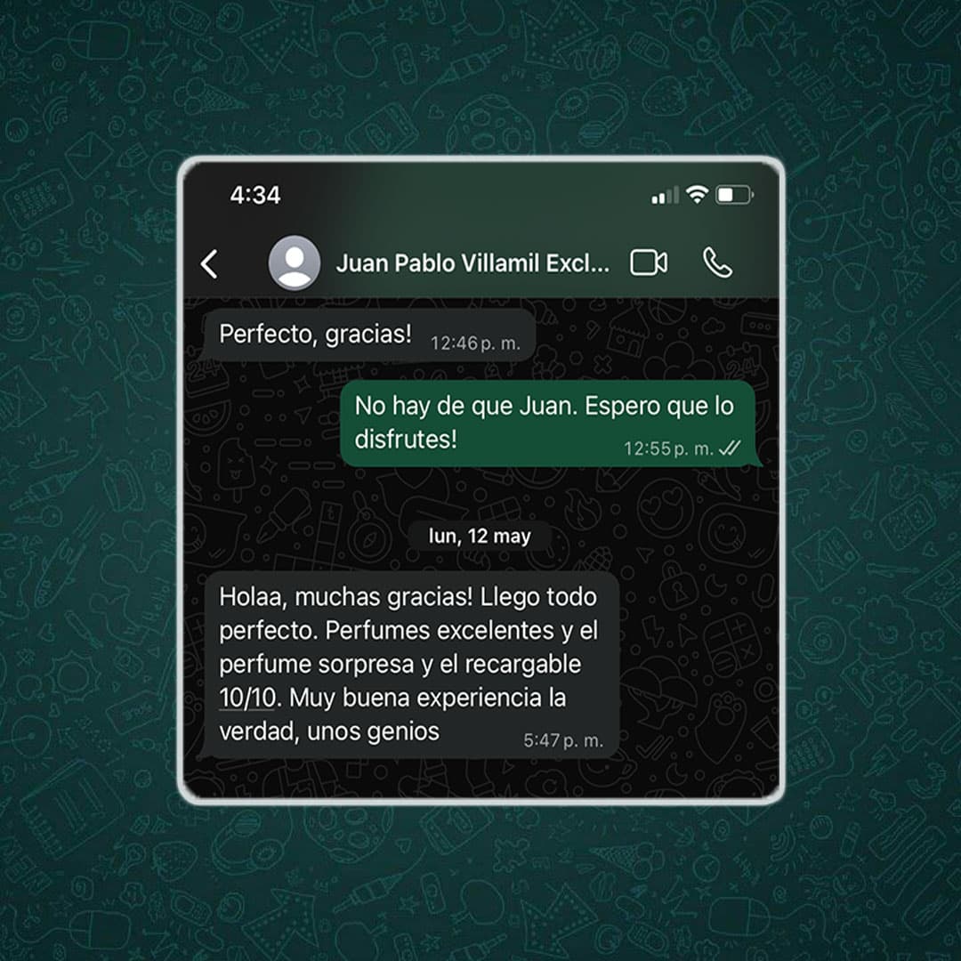 Testimonio 7